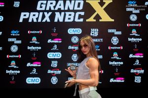 Регистрация NBC X 18.05.24 (Фотограф Александр Васильев)